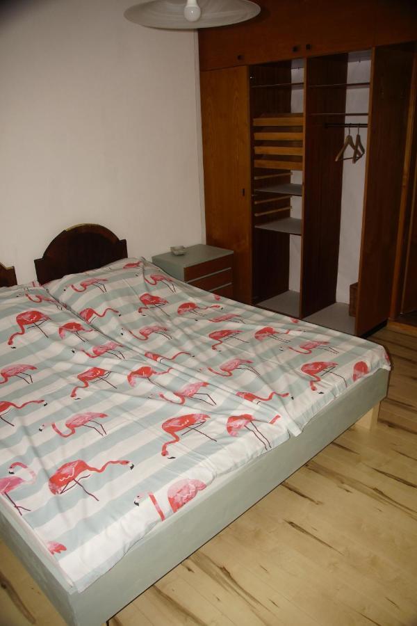 Vintage 2 Ferienwohnung Fuer 2-3-4 Шёрфлинг Экстерьер фото